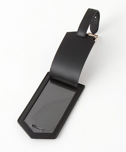 TAKASHIMAYA OUTLET / タカシマヤ アウトレット トラベルグッズ | スマイソン　ＬＵＧＧＡＧＥ　ＬＡＢＥＬ | 詳細3