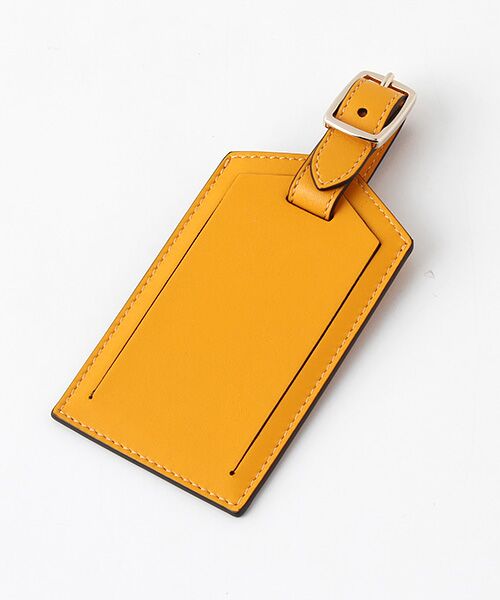 TAKASHIMAYA OUTLET / タカシマヤ アウトレット トラベルグッズ | スマイソン　ＬＵＧＧＡＧＥ　ＬＡＢＥＬ | 詳細1