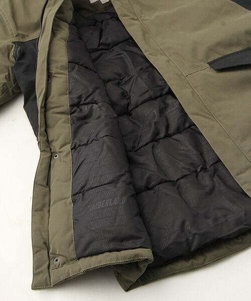 TAKASHIMAYA OUTLET / タカシマヤ アウトレット ブルゾン | ブルゾン | 詳細4