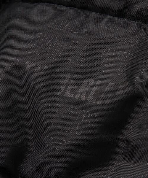 TAKASHIMAYA OUTLET / タカシマヤ アウトレット ブルゾン | ブルゾン | 詳細6