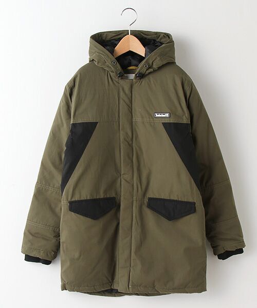 TAKASHIMAYA OUTLET / タカシマヤ アウトレット ブルゾン | ブルゾン | 詳細7