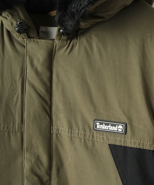 TAKASHIMAYA OUTLET / タカシマヤ アウトレット ブルゾン | ブルゾン | 詳細8