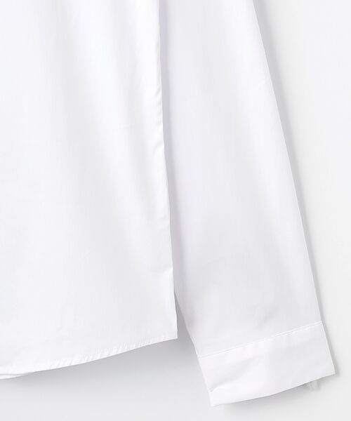 TAKASHIMAYA OUTLET / タカシマヤ アウトレット シャツ・ブラウス | 『アウトレット対象商品』ボス　シャツ | 詳細3