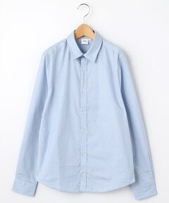 TAKASHIMAYA OUTLET / タカシマヤ アウトレット シャツ・ブラウス | 『アウトレット対象商品』ボス　シャツ