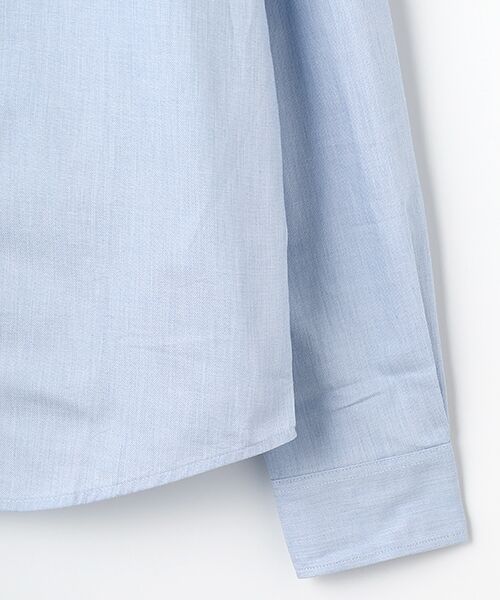 TAKASHIMAYA OUTLET / タカシマヤ アウトレット シャツ・ブラウス | 『アウトレット対象商品』ボス　シャツ | 詳細3