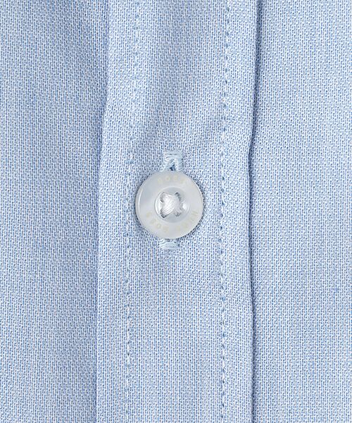 TAKASHIMAYA OUTLET / タカシマヤ アウトレット シャツ・ブラウス | 『アウトレット対象商品』ボス　シャツ | 詳細5