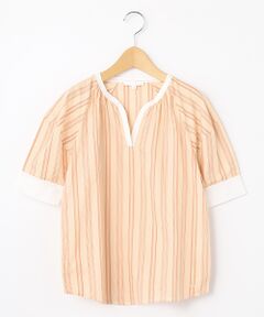 セール】 『アウトレット対象商品』クロエ ブラウス （シャツ