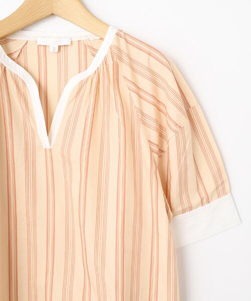 TAKASHIMAYA OUTLET / タカシマヤ アウトレット シャツ・ブラウス | 『アウトレット対象商品』クロエ　ブラウス | 詳細2