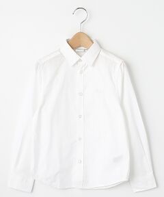 TAKASHIMAYA OUTLET / タカシマヤ アウトレット シャツ・ブラウス | 『アウトレット対象商品』ボス　シャツ