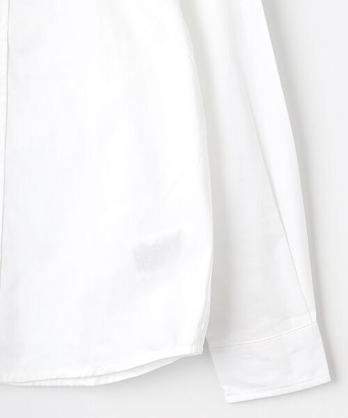 TAKASHIMAYA OUTLET / タカシマヤ アウトレット シャツ・ブラウス | 『アウトレット対象商品』ボス　シャツ | 詳細3