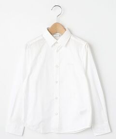 TAKASHIMAYA OUTLET / タカシマヤ アウトレット シャツ・ブラウス | 『アウトレット対象商品』ボス　シャツ