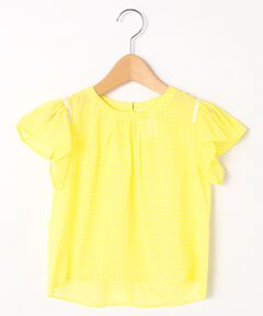 TAKASHIMAYA OUTLET / タカシマヤ アウトレット シャツ・ブラウス | 『アウトレット対象商品』アンティパスト　ブラウス