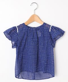 TAKASHIMAYA OUTLET / タカシマヤ アウトレット シャツ・ブラウス | 『アウトレット対象商品』アンティパスト　ブラウス