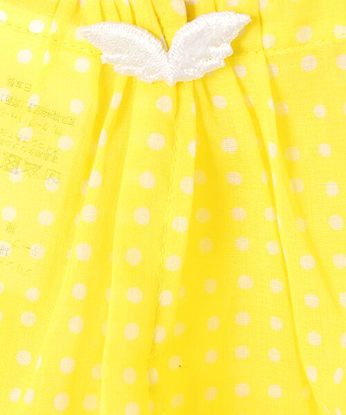 TAKASHIMAYA OUTLET / タカシマヤ アウトレット シャツ・ブラウス | 『アウトレット対象商品』アンティパスト　ブラウス | 詳細1