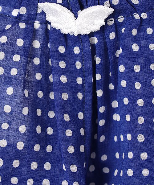 TAKASHIMAYA OUTLET / タカシマヤ アウトレット シャツ・ブラウス | 『アウトレット対象商品』アンティパスト　ブラウス | 詳細7