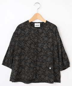 【新品】カールラガーフェルド Tシャツ US XLサイズ ハワイ購入 カールラガーフェルド KARL LAGERFELD メンズ トップス Tシャツ