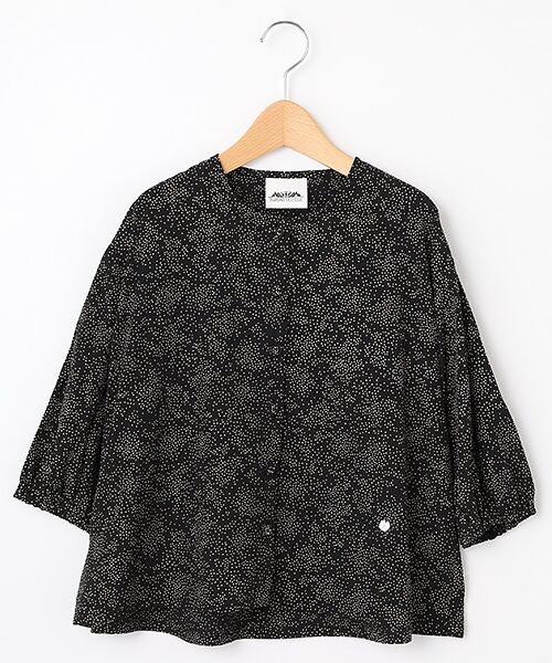 TAKASHIMAYA OUTLET/^JV} AEgbg wAEgbgΏۏixq~VX uEX BLACK 130