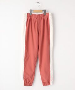 TAKASHIMAYA OUTLET / タカシマヤ アウトレット その他パンツ | ケンゾー　パンツ