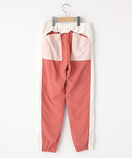 TAKASHIMAYA OUTLET / タカシマヤ アウトレット その他パンツ | ケンゾー　パンツ | 詳細1