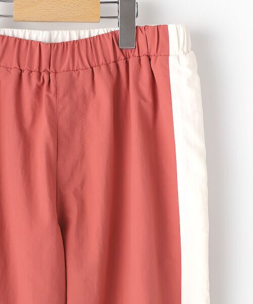 TAKASHIMAYA OUTLET / タカシマヤ アウトレット その他パンツ | ケンゾー　パンツ | 詳細2