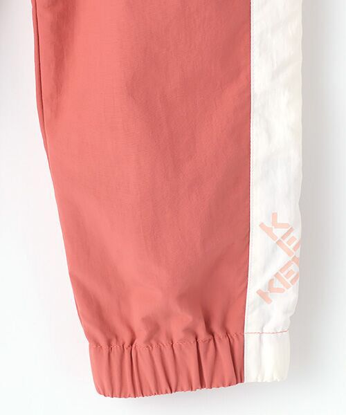 TAKASHIMAYA OUTLET / タカシマヤ アウトレット その他パンツ | ケンゾー　パンツ | 詳細3