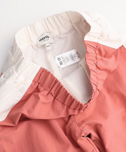 TAKASHIMAYA OUTLET / タカシマヤ アウトレット その他パンツ | ケンゾー　パンツ | 詳細5