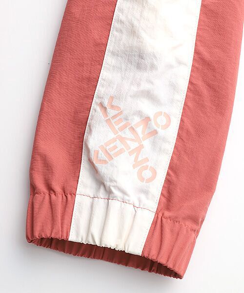 TAKASHIMAYA OUTLET / タカシマヤ アウトレット その他パンツ | ケンゾー　パンツ | 詳細6