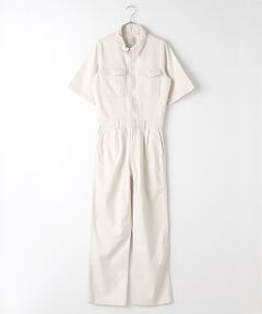 TAKASHIMAYA OUTLET / タカシマヤ アウトレット サロペット・オールインワン | レコヨーテドゥパリ　オールインワン