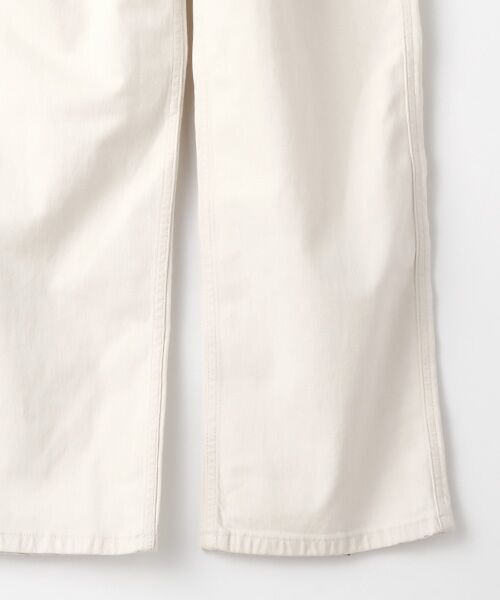 TAKASHIMAYA OUTLET / タカシマヤ アウトレット サロペット・オールインワン | レコヨーテドゥパリ　オールインワン | 詳細4