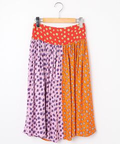 TAKASHIMAYA OUTLET / タカシマヤ アウトレット ロング・マキシ丈スカート | 『アウトレット対象商品』ステラマッカートニー　スカート