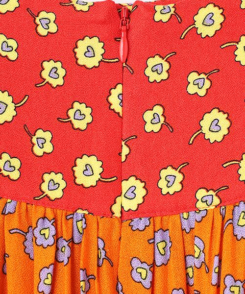 TAKASHIMAYA OUTLET / タカシマヤ アウトレット ロング・マキシ丈スカート | 『アウトレット対象商品』ステラマッカートニー　スカート | 詳細6