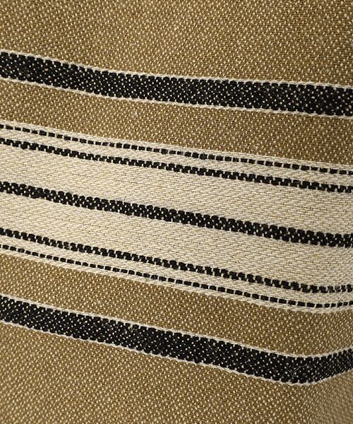 TAKASHIMAYA OUTLET / タカシマヤ アウトレット ロング・マキシ丈スカート | 『アウトレット対象商品』ベイブ＆テス　スカート | 詳細5