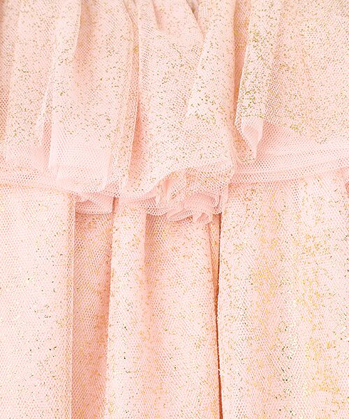 TAKASHIMAYA OUTLET / タカシマヤ アウトレット 未設定 | 『アウトレット対象商品』シャラビア　スカート | 詳細5