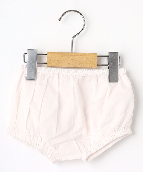 TAKASHIMAYA OUTLET / タカシマヤ アウトレット ミニ丈・ひざ丈ワンピース | 『アウトレット対象商品』ステラマッカートニー　ワンピース | 詳細6