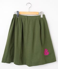 専用です。 ラルフローレン　ウールプリーツスカートS/M　7〜10歳 専用です。 ラルフローレン ウールプリーツスカートS/M 7〜10歳