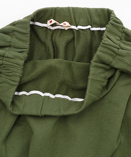 TAKASHIMAYA OUTLET / タカシマヤ アウトレット ミニ・ひざ丈スカート | 『アウトレット対象商品』マルニ　スカート | 詳細4