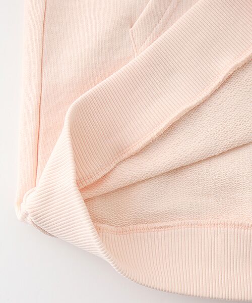 TAKASHIMAYA OUTLET / タカシマヤ アウトレット ミニ丈・ひざ丈ワンピース | 『アウトレット対象商品』ランバン　ワンピース | 詳細4