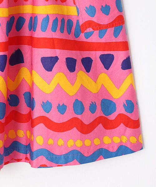 TAKASHIMAYA OUTLET / タカシマヤ アウトレット ロング・マキシ丈スカート | 『アウトレット対象商品』ステラマッカートニー　スカート | 詳細3