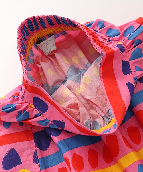 TAKASHIMAYA OUTLET / タカシマヤ アウトレット ロング・マキシ丈スカート | 『アウトレット対象商品』ステラマッカートニー　スカート | 詳細4