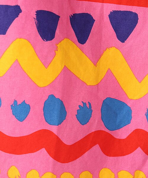 TAKASHIMAYA OUTLET / タカシマヤ アウトレット ロング・マキシ丈スカート | 『アウトレット対象商品』ステラマッカートニー　スカート | 詳細6