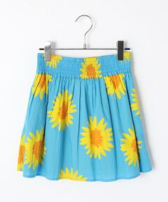 TAKASHIMAYA OUTLET / タカシマヤ アウトレット ミニ・ひざ丈スカート | 『アウトレット対象商品』ステラマッカートニー　スカート