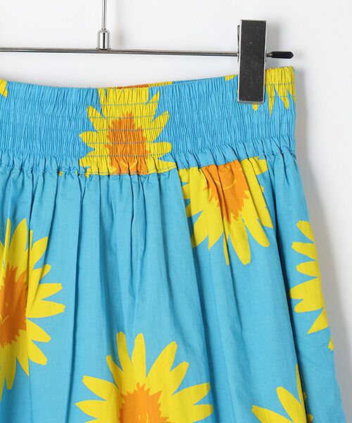 TAKASHIMAYA OUTLET / タカシマヤ アウトレット ミニ・ひざ丈スカート | 『アウトレット対象商品』ステラマッカートニー　スカート | 詳細2