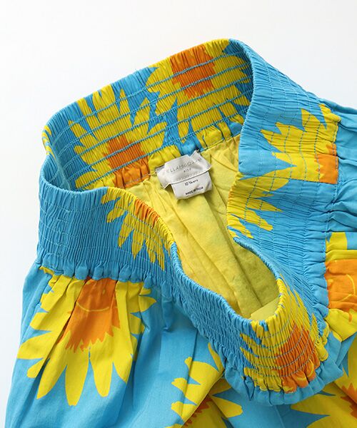 TAKASHIMAYA OUTLET / タカシマヤ アウトレット ミニ・ひざ丈スカート | 『アウトレット対象商品』ステラマッカートニー　スカート | 詳細4