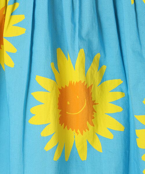 TAKASHIMAYA OUTLET / タカシマヤ アウトレット ミニ・ひざ丈スカート | 『アウトレット対象商品』ステラマッカートニー　スカート | 詳細8