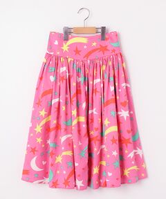 TAKASHIMAYA OUTLET / タカシマヤ アウトレット ロング・マキシ丈スカート | 『アウトレット対象商品』ステラマッカートニー　スカート