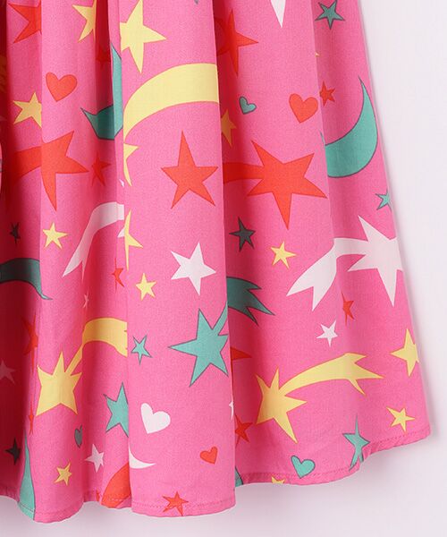 TAKASHIMAYA OUTLET / タカシマヤ アウトレット ロング・マキシ丈スカート | 『アウトレット対象商品』ステラマッカートニー　スカート | 詳細3