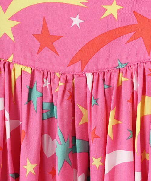 TAKASHIMAYA OUTLET / タカシマヤ アウトレット ロング・マキシ丈スカート | 『アウトレット対象商品』ステラマッカートニー　スカート | 詳細6