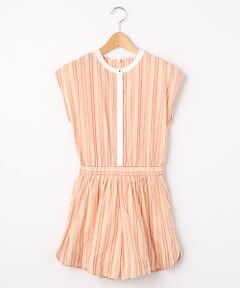 TAKASHIMAYA OUTLET / タカシマヤ アウトレット サロペット・オールインワン | 『アウトレット対象商品』クロエ　オールインワン