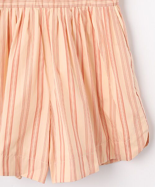 TAKASHIMAYA OUTLET / タカシマヤ アウトレット サロペット・オールインワン | 『アウトレット対象商品』クロエ　オールインワン | 詳細3