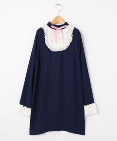 【超美品】N°21 ヌメロヴェントゥーノ イタリア製 定価7.4万円 高島屋 N21】日本限定プロジェクト「ガラージュ ヴェントゥーノ」が